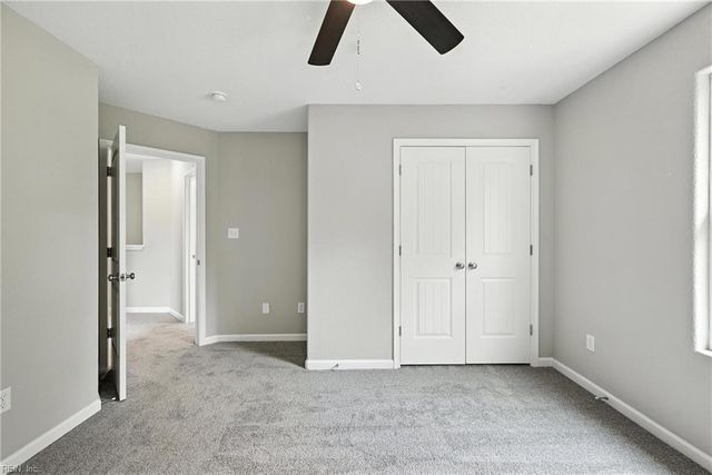1085 Hugo ST, Norfolk, VA 23513