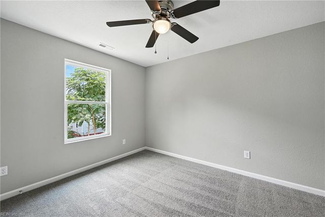 1085 Hugo ST, Norfolk, VA 23513