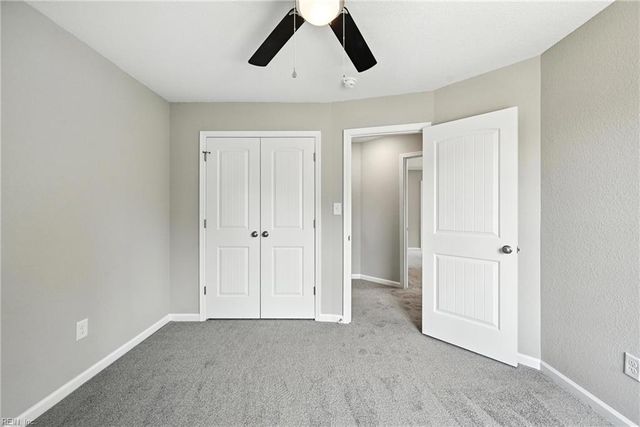 1085 Hugo ST, Norfolk, VA 23513