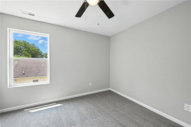 1085 Hugo ST, Norfolk, VA 23513