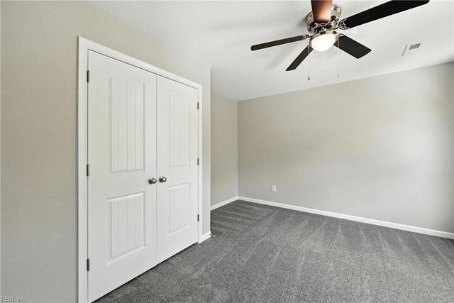 1085 Hugo ST, Norfolk, VA 23513