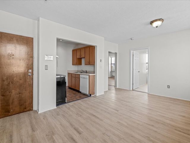 1 Cypress Rd 107, Boston, MA 02135