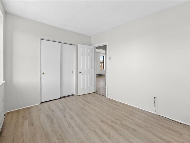 1 Cypress Rd 107, Boston, MA 02135