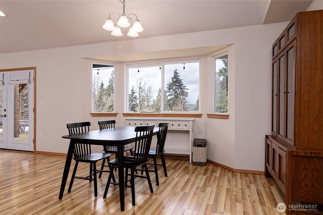 235 E Heights Place N, Belfair, WA 98528