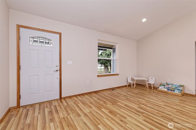 235 E Heights Place N, Belfair, WA 98528