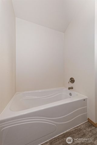 235 E Heights Place N, Belfair, WA 98528