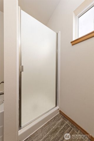 235 E Heights Place N, Belfair, WA 98528