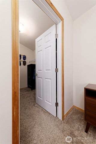 235 E Heights Place N, Belfair, WA 98528