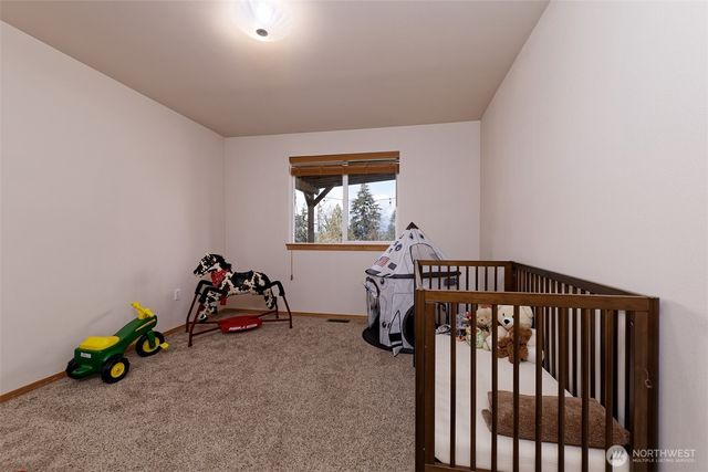 235 E Heights Place N, Belfair, WA 98528