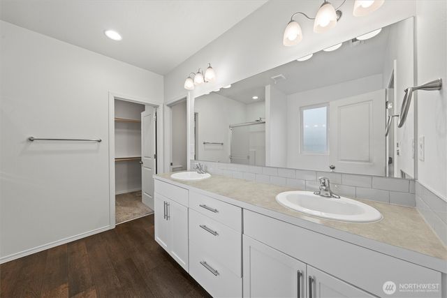 4210 Cove West, Moses Lake, WA 98837