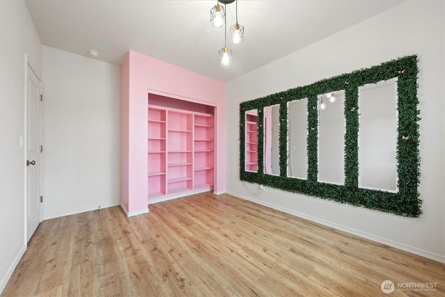 4210 Cove West, Moses Lake, WA 98837