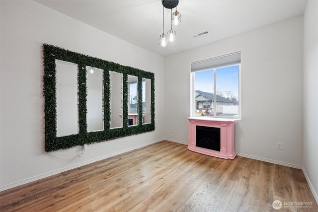 4210 Cove West, Moses Lake, WA 98837