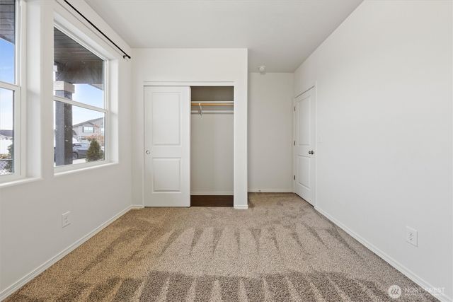 4210 Cove West, Moses Lake, WA 98837