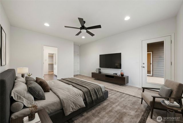 4210 Cove West, Moses Lake, WA 98837