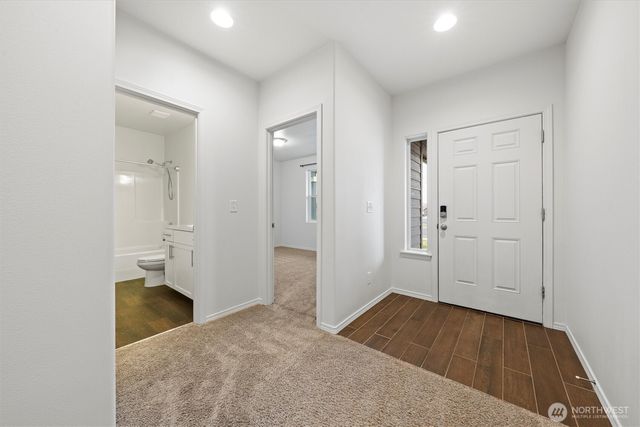 4210 Cove West, Moses Lake, WA 98837