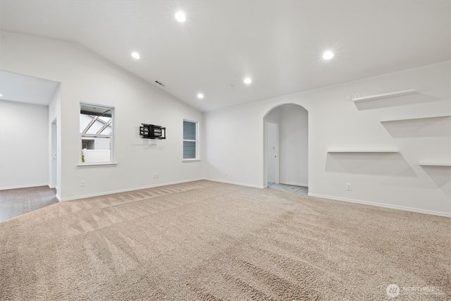 4210 Cove West, Moses Lake, WA 98837