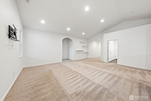 4210 Cove West, Moses Lake, WA 98837