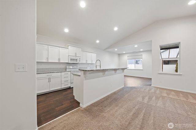 4210 Cove West, Moses Lake, WA 98837