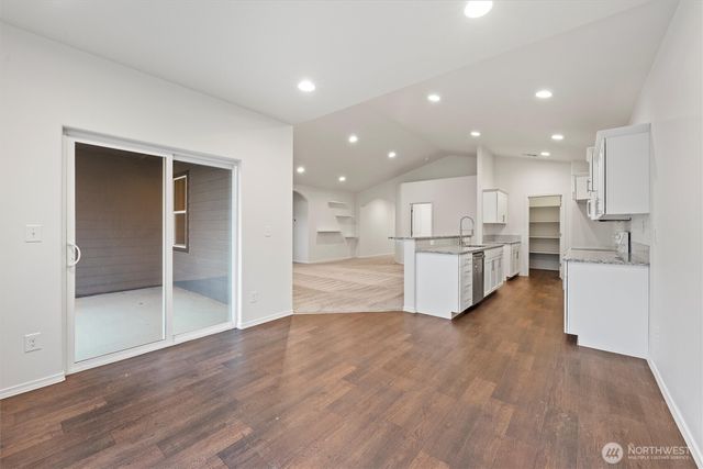 4210 Cove West, Moses Lake, WA 98837