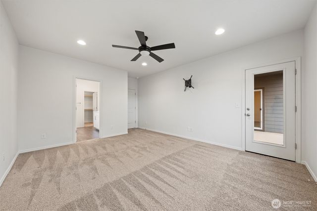 4210 Cove West, Moses Lake, WA 98837