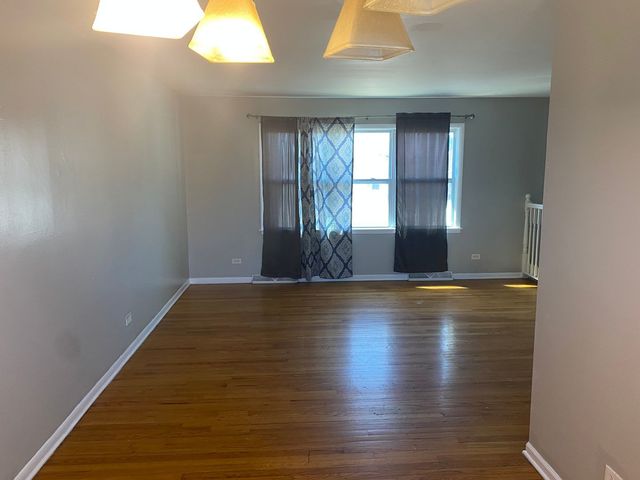 17849 John Avenue 1, Country Club Hills, IL 60478