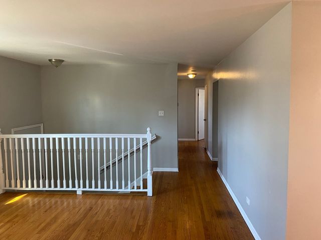 17849 John Avenue 1, Country Club Hills, IL 60478