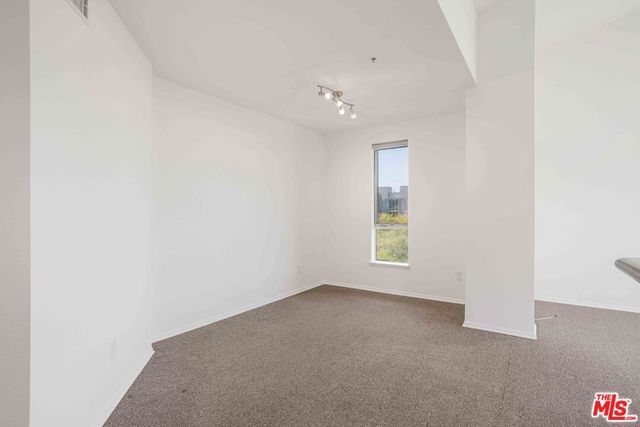 6400 Crescent Parkway 424, Playa Vista, CA 90094