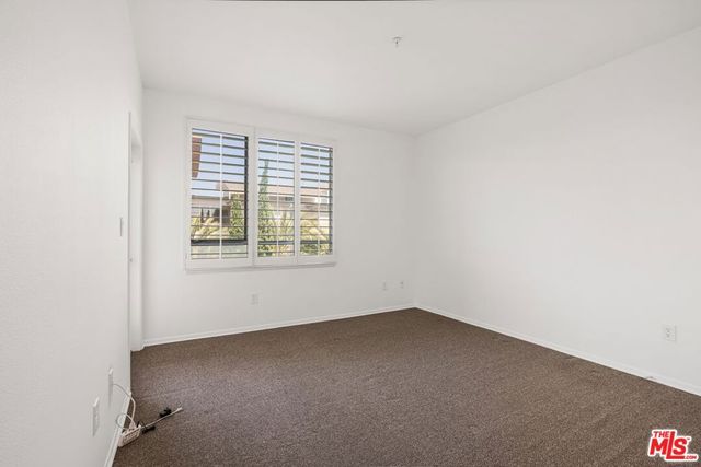 6400 Crescent Parkway 424, Playa Vista, CA 90094
