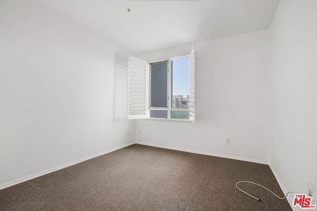 6400 Crescent Parkway 424, Playa Vista, CA 90094