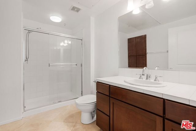 6400 Crescent Parkway 424, Playa Vista, CA 90094