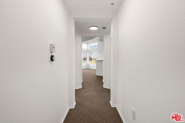 6400 Crescent Parkway 424, Playa Vista, CA 90094
