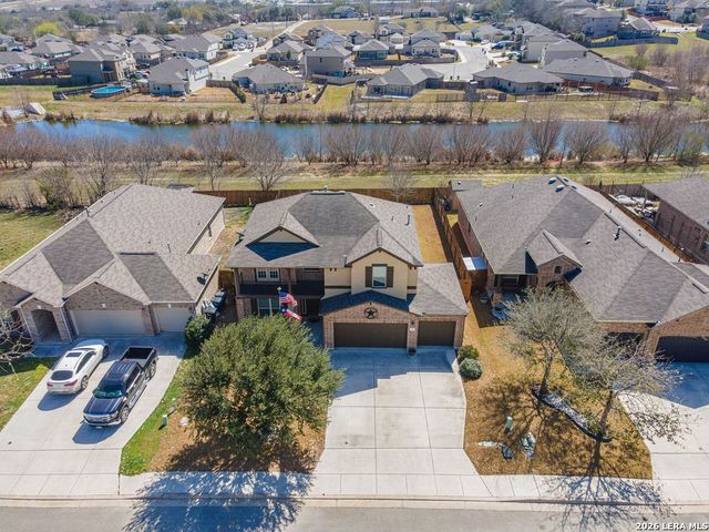 2863 Vista, New Braunfels, TX 78130