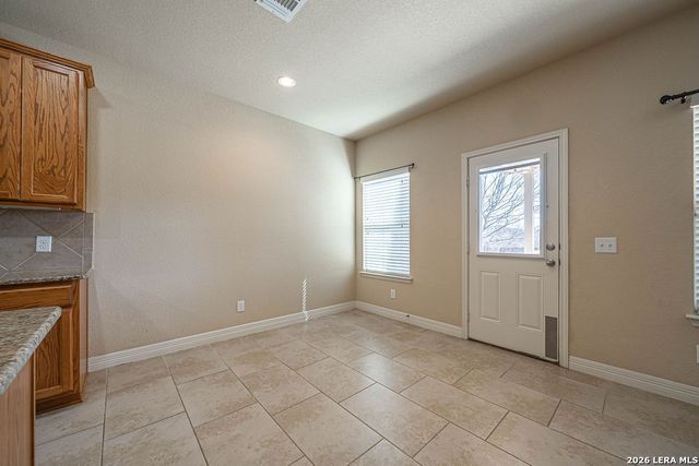 2863 Vista, New Braunfels, TX 78130