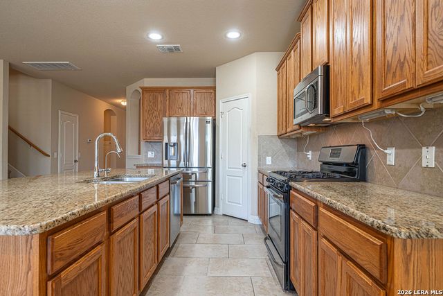 2863 Vista, New Braunfels, TX 78130