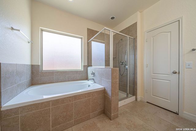 2863 Vista, New Braunfels, TX 78130