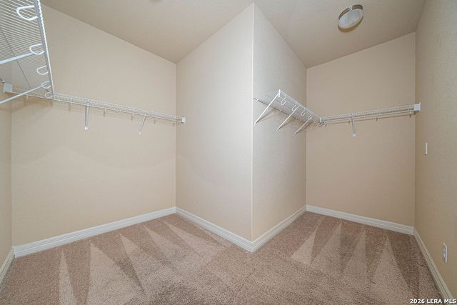 2863 Vista, New Braunfels, TX 78130