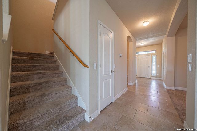 2863 Vista, New Braunfels, TX 78130