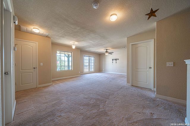 2863 Vista, New Braunfels, TX 78130