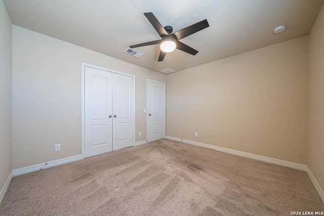 2863 Vista, New Braunfels, TX 78130