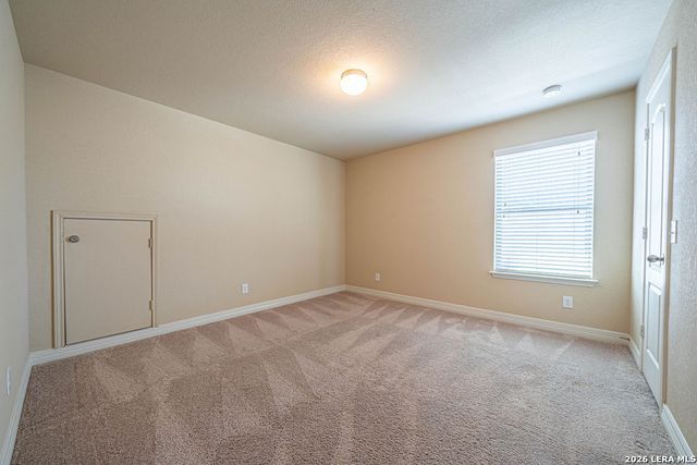 2863 Vista, New Braunfels, TX 78130