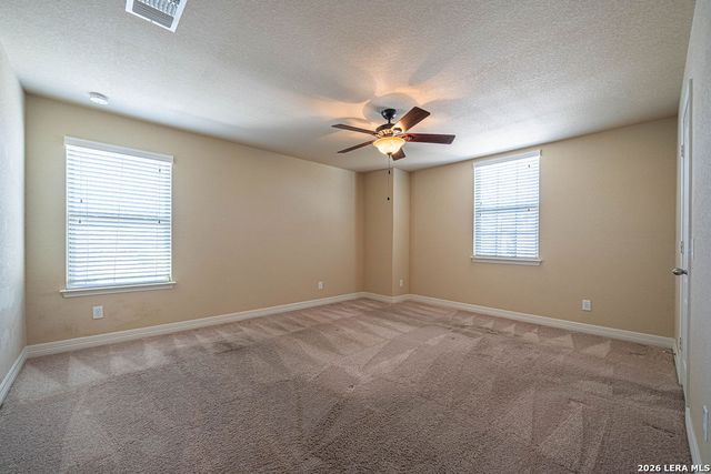 2863 Vista, New Braunfels, TX 78130