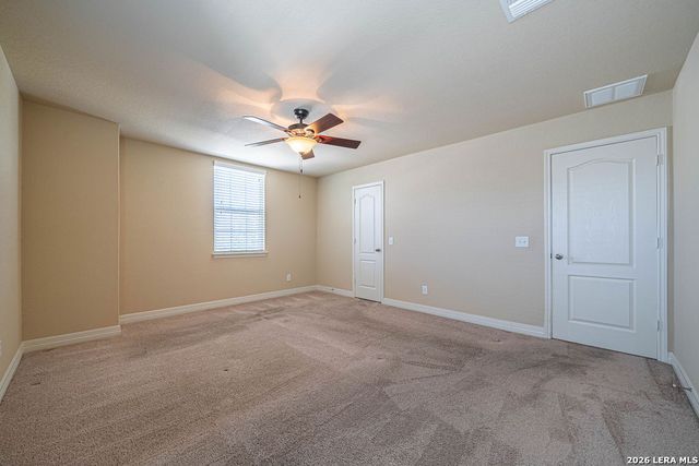 2863 Vista, New Braunfels, TX 78130