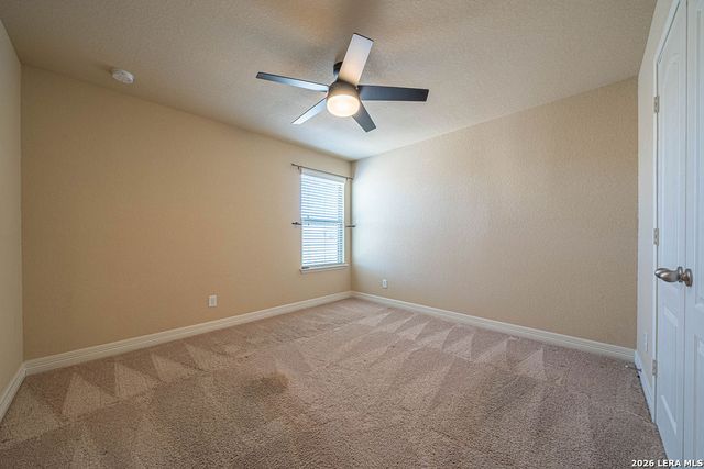 2863 Vista, New Braunfels, TX 78130