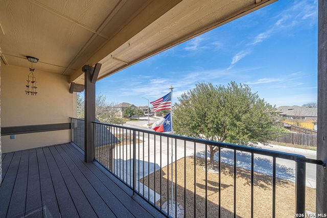 2863 Vista, New Braunfels, TX 78130