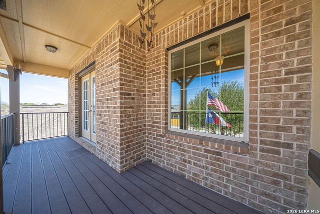 2863 Vista, New Braunfels, TX 78130