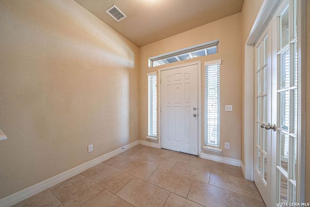 2863 Vista, New Braunfels, TX 78130