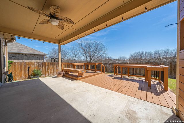 2863 Vista, New Braunfels, TX 78130