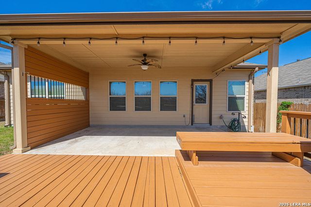 2863 Vista, New Braunfels, TX 78130