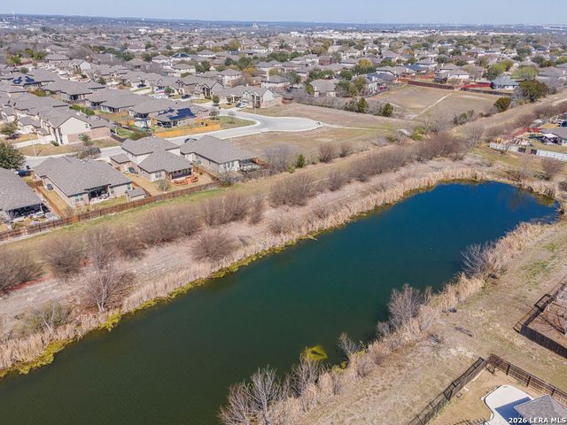 2863 Vista, New Braunfels, TX 78130