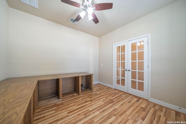 2863 Vista, New Braunfels, TX 78130